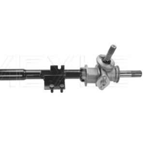 Caseta directie MEYLE 100 419 0021 – VW | AutoRival