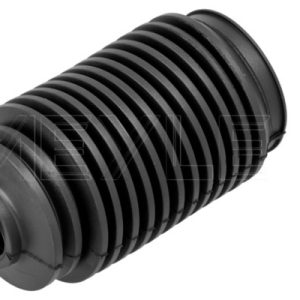 Burduf cauciuc directie MEYLE 100 419 0026 – VW | AutoRival