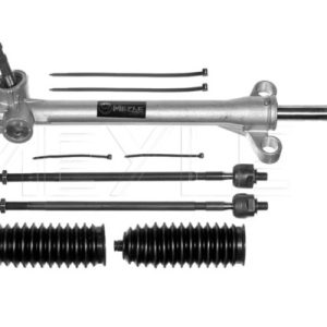 Caseta directie MEYLE 100 419 0027 – VW | AutoRival