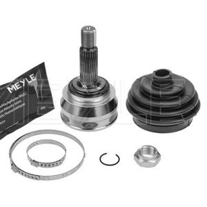 Cap planetara MEYLE 100 420 0001 – VW | AutoRival