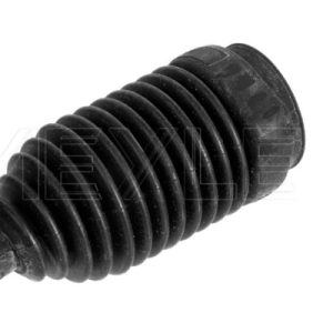 Burduf cauciuc directie MEYLE 100 422 0001 – VW | AutoRival