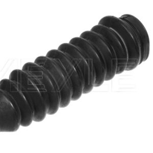 Burduf cauciuc directie MEYLE 100 422 0003 – VW | AutoRival