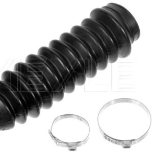 Burduf cauciuc directie MEYLE 100 422 0003/S – VW | AutoRival