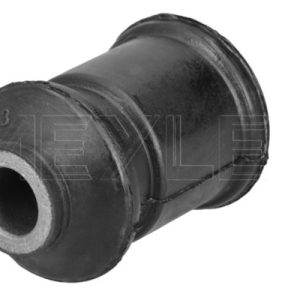 Suport trapez MEYLE 100 422 1190 – VW | AutoRival