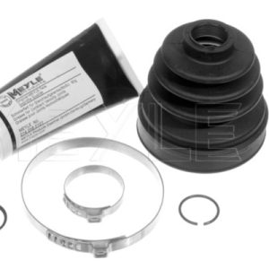 Ansamblu burduf articulatie planetara MEYLE 100 495 0002 – VW | AutoRival