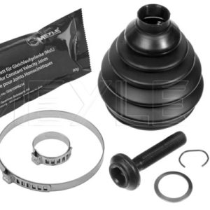Ansamblu burduf articulatie planetara MEYLE 100 495 0006 – VW | AutoRival