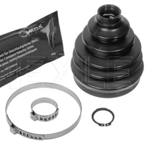 Ansamblu burduf articulatie planetara MEYLE 100 495 0008 – VW | AutoRival