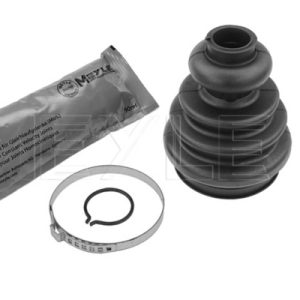 Ansamblu burduf articulatie planetara MEYLE 100 495 0026 – VW | AutoRival