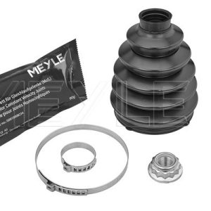 Ansamblu burduf articulatie planetara MEYLE 100 495 0032 – VW | AutoRival