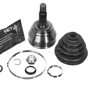 Cap planetara MEYLE 100 498 0012 – VW | AutoRival