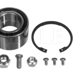 Set rulment roata MEYLE 100 498 0019 – VW | AutoRival