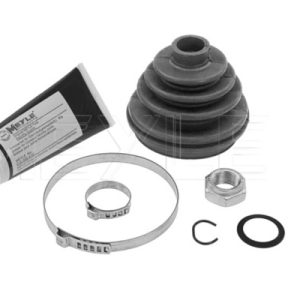 Ansamblu burduf articulatie planetara MEYLE 100 498 0025 – VW | AutoRival