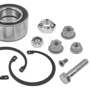 Set rulment roata MEYLE 100 498 0035 – VW | AutoRival