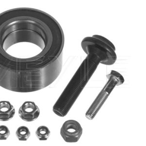 Set rulment roata MEYLE 100 498 0037 – VW | AutoRival