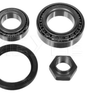 Set rulment roata MEYLE 100 498 0040 – VW | AutoRival