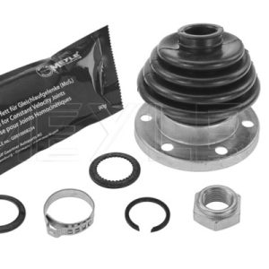 Ansamblu burduf articulatie planetara MEYLE 100 498 0044 – VW | AutoRival