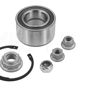 Set rulment roata MEYLE 100 498 0048 – VW | AutoRival
