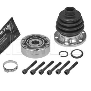 Cap planetara MEYLE 100 498 0049 – VW | AutoRival