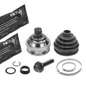 Cap planetara MEYLE 100 498 0055 – VW | AutoRival