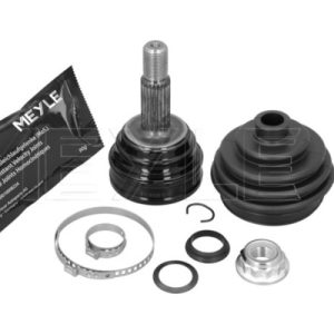 Cap planetara MEYLE 100 498 0059 – VW | AutoRival