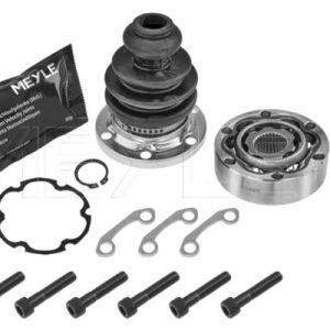 Cap planetara MEYLE 100 498 0062 – VW | AutoRival