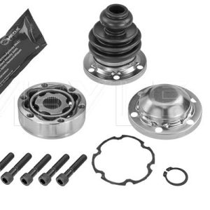 Cap planetara MEYLE 100 498 0067 – VW | AutoRival