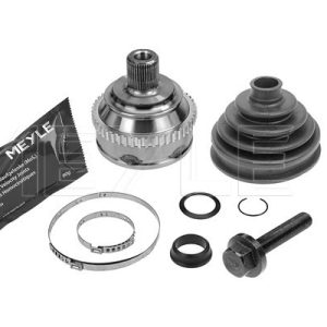 Cap planetara MEYLE 100 498 0070 – VW | AutoRival