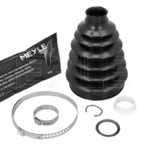 Ansamblu burduf articulatie planetara MEYLE 100 498 0071 – VW | AutoRival