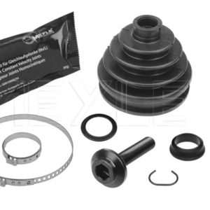 Ansamblu burduf articulatie planetara MEYLE 100 498 0074 – VW | AutoRival