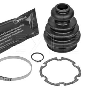 Ansamblu burduf articulatie planetara MEYLE 100 498 0082 – VW | AutoRival