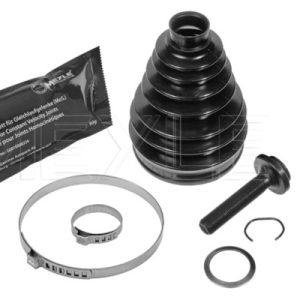 Ansamblu burduf articulatie planetara MEYLE 100 498 0083 – VW | AutoRival