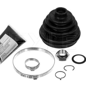Ansamblu burduf articulatie planetara MEYLE 100 498 0085 – VW | AutoRival