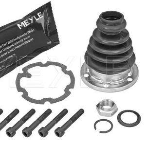 Ansamblu burduf articulatie planetara MEYLE 100 498 0093 – VW | AutoRival