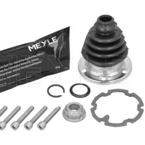 Ansamblu burduf articulatie planetara MEYLE 100 498 0095 – VW | AutoRival