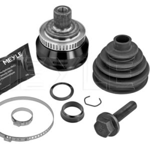 Cap planetara MEYLE 100 498 0120 – VW | AutoRival
