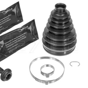 Ansamblu burduf articulatie planetara MEYLE 100 498 0126 – VW | AutoRival
