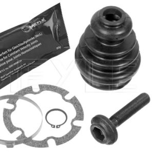 Ansamblu burduf articulatie planetara MEYLE 100 498 0134 – VW | AutoRival