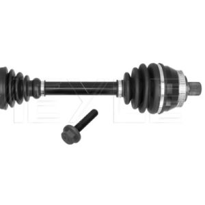 Planetara MEYLE 100 498 0143 – VW | AutoRival
