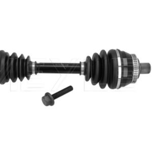 Planetara MEYLE 100 498 0144 – VW | AutoRival