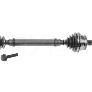 Planetara MEYLE 100 498 0145 – VW | AutoRival