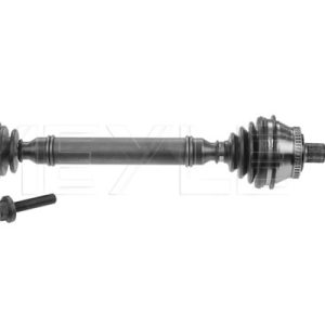 Planetara MEYLE 100 498 0146 – VW | AutoRival