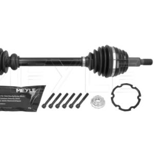 Planetara MEYLE 100 498 0147 – VW | AutoRival
