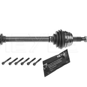 Planetara MEYLE 100 498 0150 – VW | AutoRival