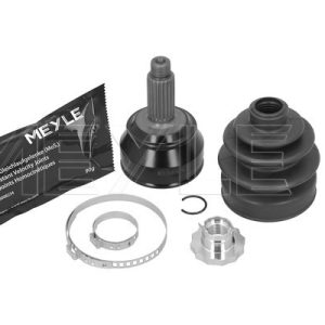 Cap planetara MEYLE 100 498 0152 – VW | AutoRival