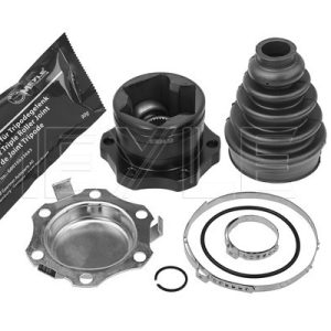 Cap planetara MEYLE 100 498 0154 – VW | AutoRival