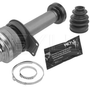 Cap planetara MEYLE 100 498 0155 – VW | AutoRival