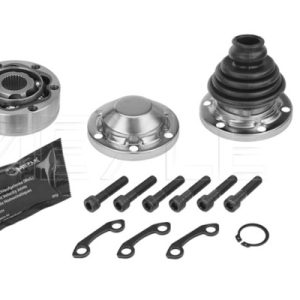 Cap planetara MEYLE 100 498 0156 – VW | AutoRival