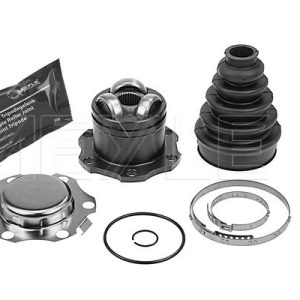 Cap planetara MEYLE 100 498 0179 – VW | AutoRival