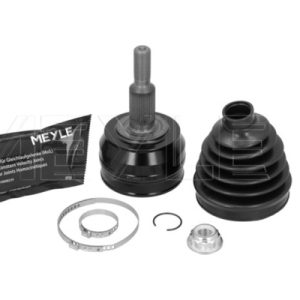 Cap planetara MEYLE 100 498 0188 – VW | AutoRival