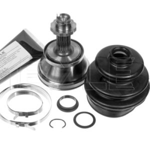 Cap planetara MEYLE 100 498 0189 – VW | AutoRival
